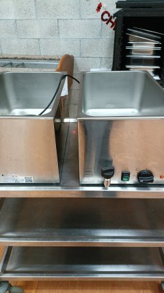 Service : montage de meubles