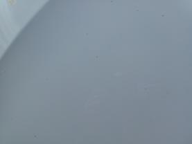 Service : mecanique auto Service : mecanique auto