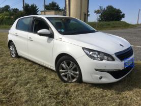 Louer la voiture Louer la voiture