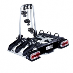 Location : porte velo Location : porte velo