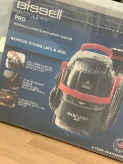 Location : shampouineuse Location : shampouineuse