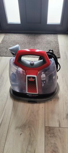 Location : shampouineuse Location : shampouineuse