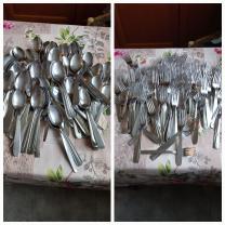 Location : autre Location : autre