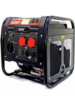 Location : groupe electrogene Location : groupe electrogene