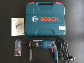 Location : perforateur Location : perforateur