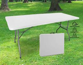 Location : table de reception Location : table de reception