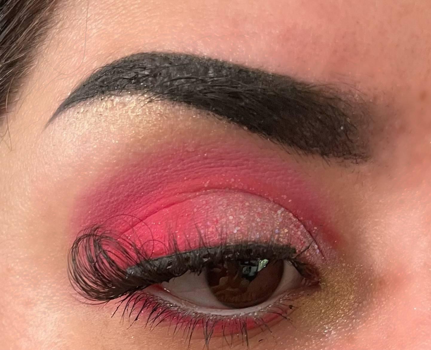 Service maquillage 71 entre particuliers
