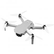 Location : drone Location : drone