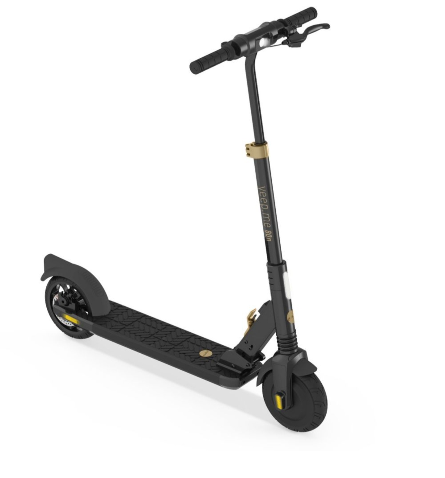 Location trottinette 80 entre particuliers