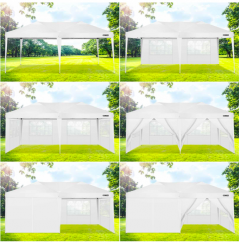 Location : tente reception Location : tente reception