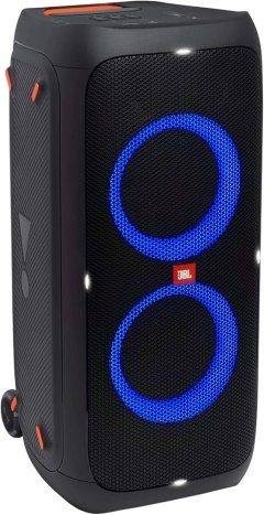 Location : enceinte Location : enceinte