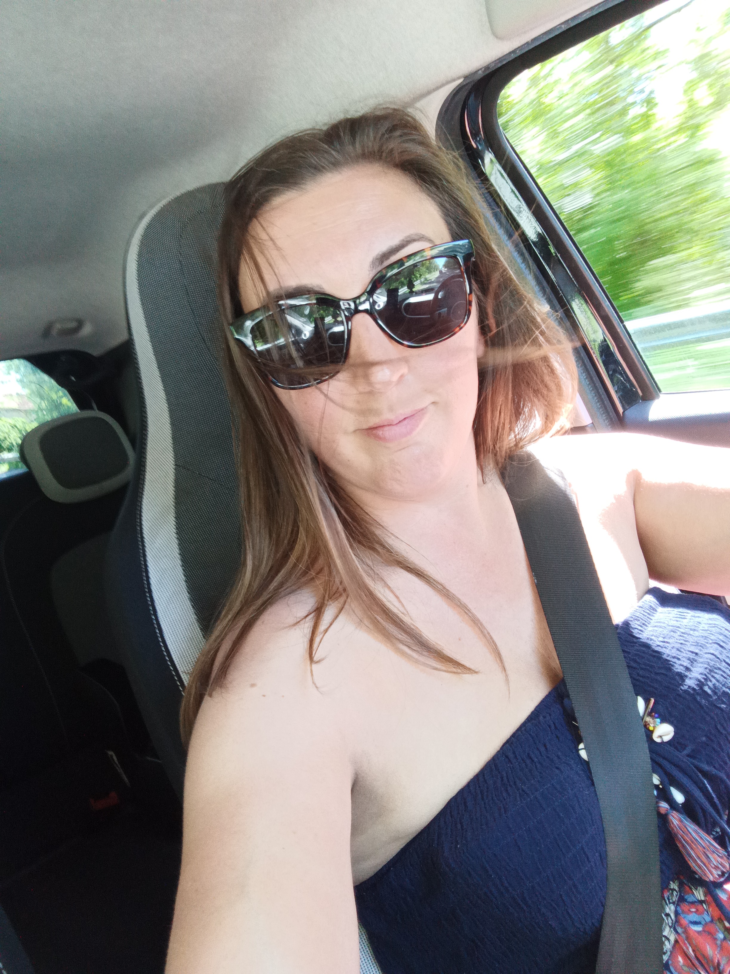 Service aide personne 33 entre particuliers