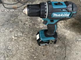 Location : perceuse Location : perceuse