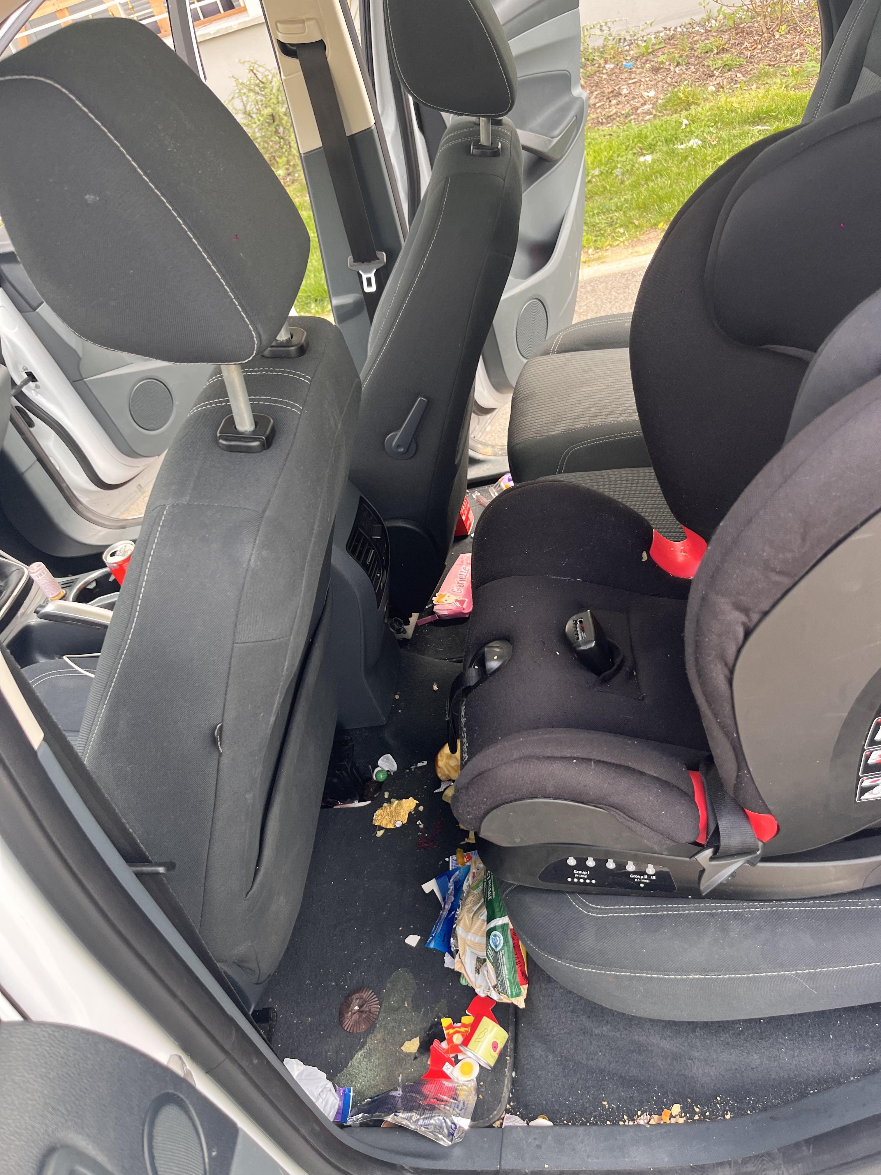 Service lavage automobile 31 entre particuliers