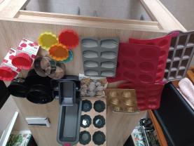 Location : moule a gateau Location : moule a gateau