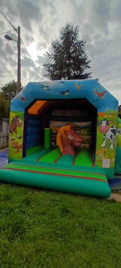 Location : autre Location : autre