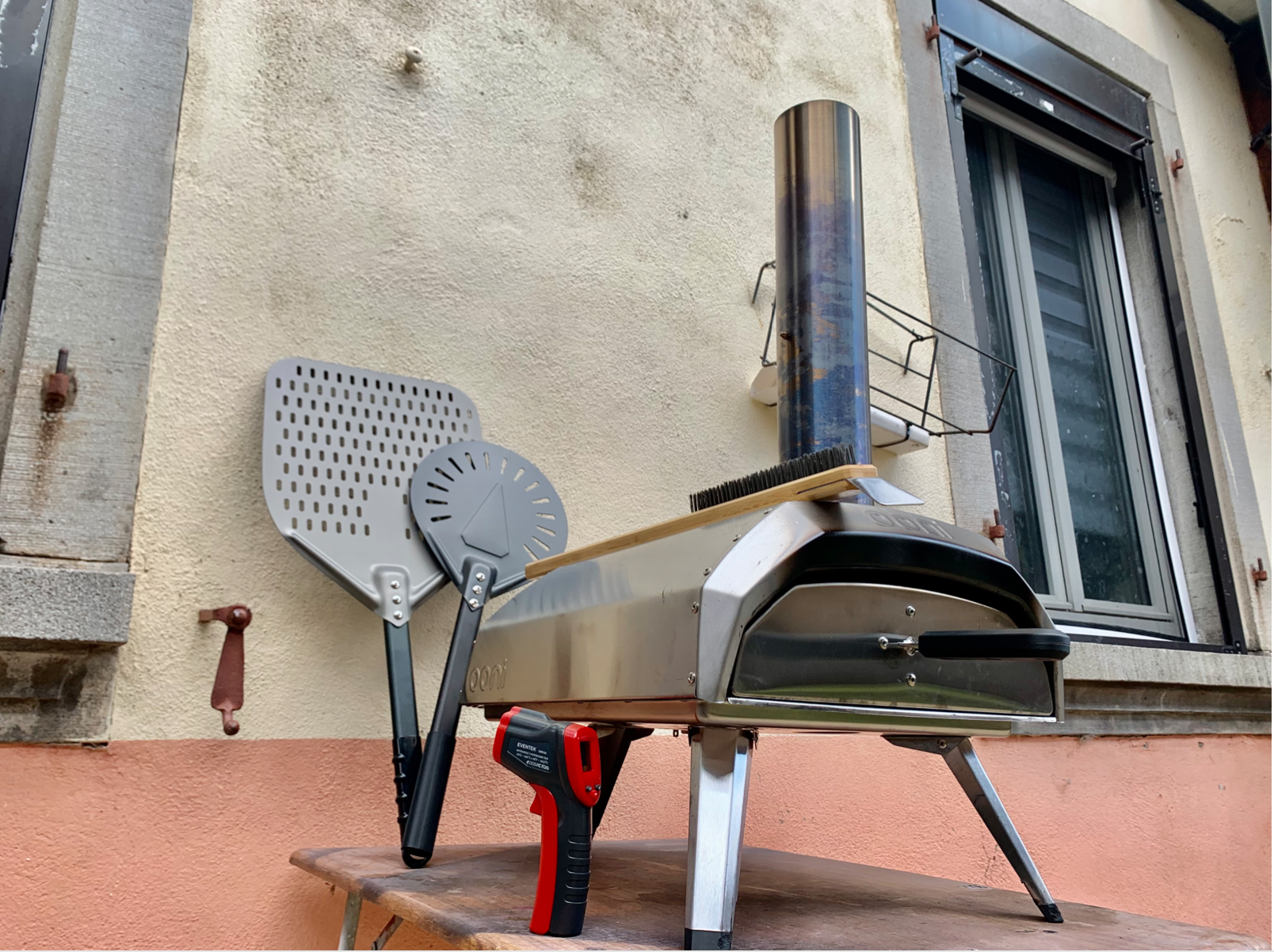 Location four 67 entre particuliers