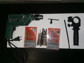 Location : perceuse Location : perceuse