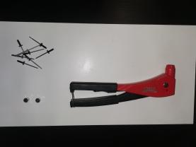 Location : autres outils Location : autres outils