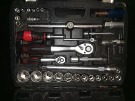 Location : douille Location : douille