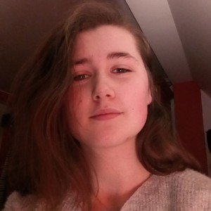 Service babysitter 67 entre particuliers