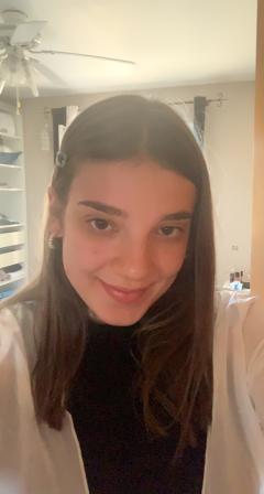 Service : garde animaux Service : garde animaux