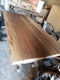 Service : menuiserie Service : menuiserie