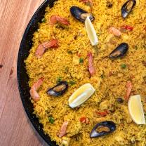 Service chef cuisinier entre particuliers