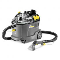 Location : materiel professionnel Location : materiel professionnel