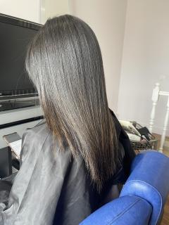 Service : soins Service : soins