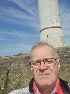 Service : aide demenageur Service : aide demenageur