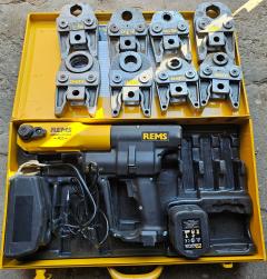 Louer ces outils