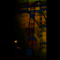 Location : autres outils Location : autres outils