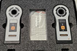 Location : autres outils Location : autres outils