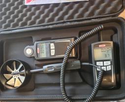 Location : autres outils Location : autres outils