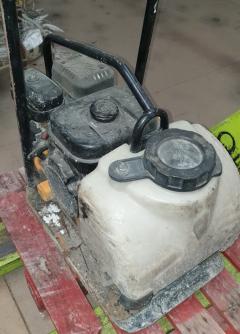 Location : autres outils Location : autres outils