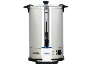 Location : autre Location : autre