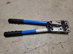 Location : autres outils Location : autres outils