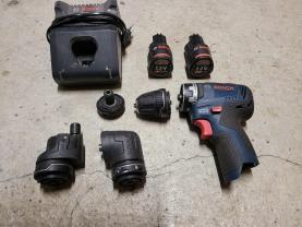 Location : visseuse Location : visseuse