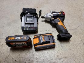 Louer ces outils