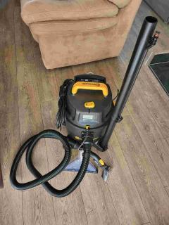 Location : injecteur extracteur Location : injecteur extracteur