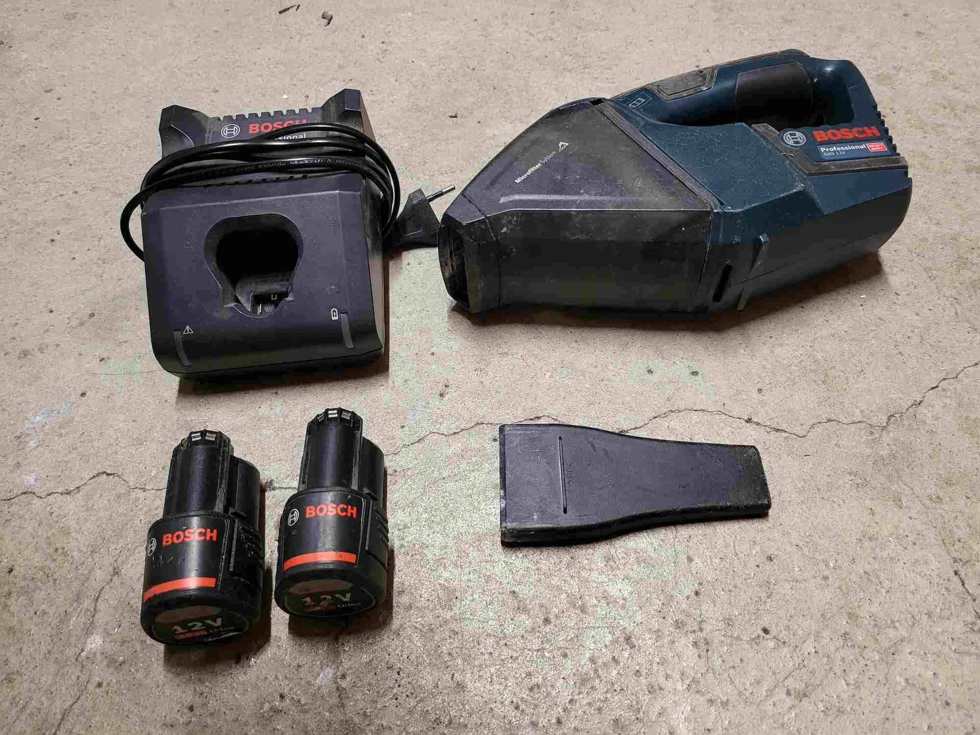 Location aspirateur 87 entre particuliers