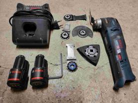 Location : autres outils Location : autres outils