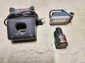 Location : autres outils Location : autres outils