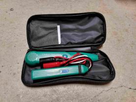 Louer ces outils