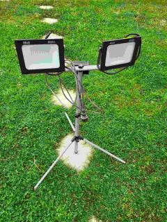 Location : autres outils Location : autres outils