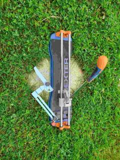 Location : carrelette Location : carrelette