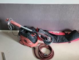 Location : ponceuse Location : ponceuse