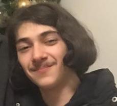 Service : garde enfants Service : garde enfants