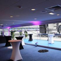 Location : table de reception Location : table de reception